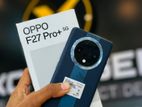 OPPO F27 Pro+ 5G 128gb (Used)