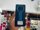 OPPO F27 Pro+ 5G 8/128GB (Used)