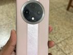 OPPO F27 Pro+ 5G (Used)