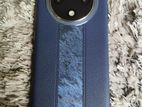 OPPO F27 pro+ 5g (Used)