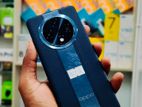 OPPO F27 Pro+ 5G (Used)