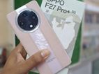 OPPO F27 Pro + 5G (Used)