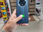 OPPO F27 Pro+ 🔥🔥 8/128 (Used)