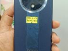 OPPO F27 Pro 8/128 (Used)