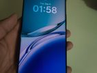 OPPO f27 pro 8/128 (Used)