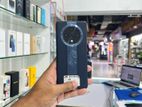 OPPO F27 Pro+ 8/128GB (Used)