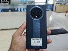 OPPO F27 Pro+ 8/128GB (Used)