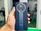 OPPO F27 Pro+ (8/256) (Used)