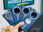 OPPO F27 Pro+ (8/256) (Used)