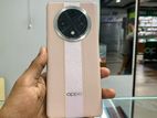OPPO F27 Pro+ 8/256GB (Used)