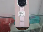 OPPO F27 pro + 8+256 (Used)