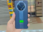 OPPO F27 Pro Plus 5g 8/256 (Used)