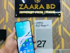 OPPO F27 Pro Plus 5G 📴 (Used)