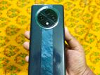 OPPO F27 Pro plus 5G (Used)