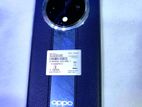 OPPO f27 pro plus 5G (Used)