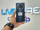 OPPO F27 Pro Plus 5G (Used)