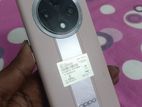 OPPO f27 pro Plus 5G (Used)