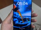 OPPO F27 Pro Plus 5G (Used)