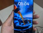 OPPO F27 Pro Plus 5G (Used)