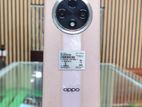 OPPO F27 Pro Plus 👉8-128 Fixed price (Used)
