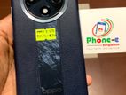 OPPO F27 Pro Plus 8/128 (Used)