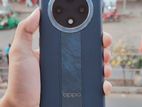 OPPO F27 Pro Plus 8/256 (Used)