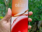 OPPO f27 pro plus (Used)