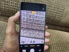 OPPO F27 pro plus (Used)