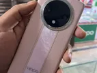 OPPO F27 Pro Plus . (Used)