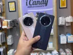 OPPO F27 Pro Plus (Used)