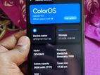 OPPO F27 pro plus (Used)