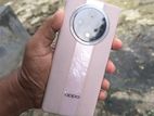 OPPO f27 pro plus (Used)