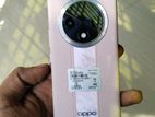 OPPO f27 pro Plus (Used)