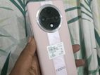 OPPO f27 pro Plus (Used)