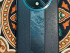 OPPO f27 pro plus (Used)