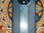 OPPO f27 pro plus (Used)