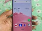 OPPO f27 pro Plus (Used)