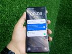 OPPO F27 pro plus (Used)