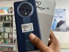 OPPO F27 Pro Plus (Used)