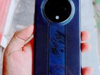 OPPO F27 PRO+ (Used)