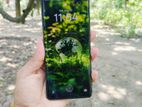OPPO F27 pro+ (Used)