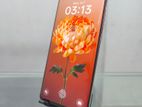 OPPO F27 Pro+ Waterproof (Used)