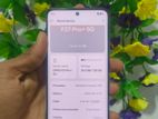 OPPO F27 Pro+5G (Used)