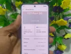 OPPO F27 Pro+5G (Used)