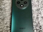 OPPO F27 (Used)