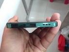 OPPO F27 (Used)