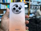 OPPO F27 (Used)