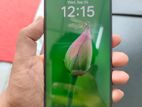 OPPO F27 (Used)