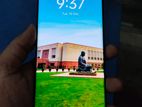 OPPO F27Poro+ (Used)