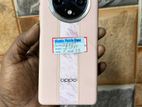 OPPO F27Pro plus 8/128GB (Used)